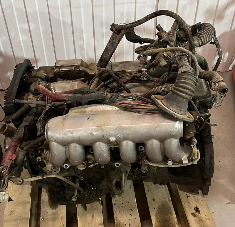 Похожий товар