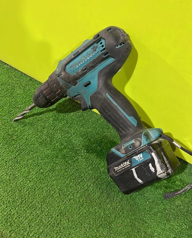 Похожий товар