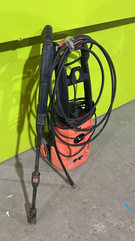 Похожий товар