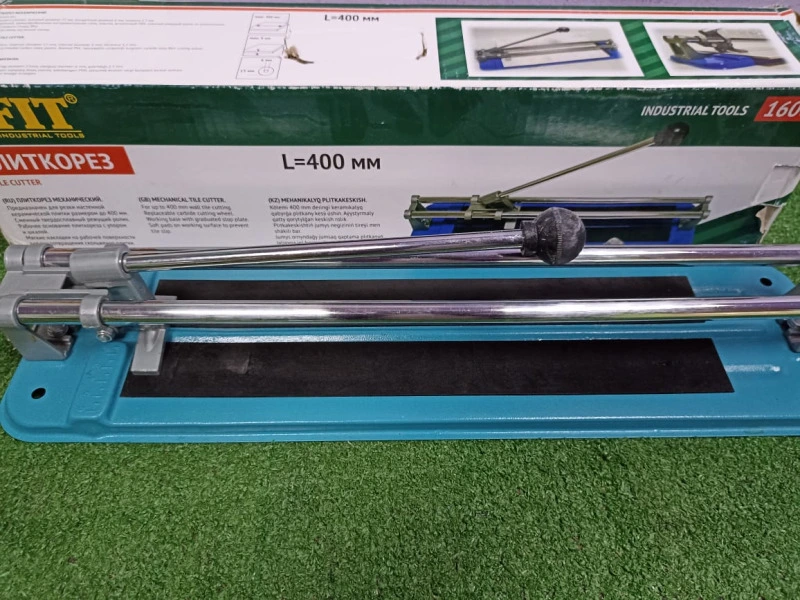 Похожий товар