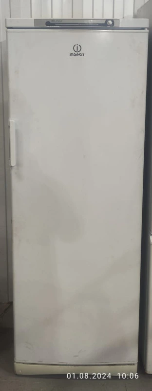 Похожий товар