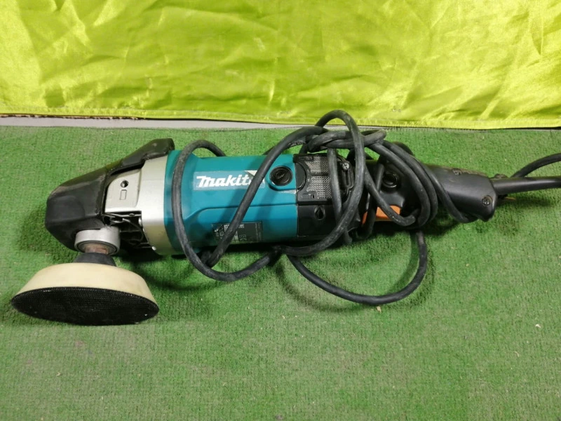 Похожий товар