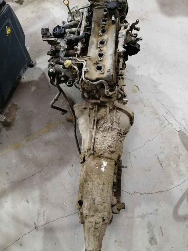 Похожий товар