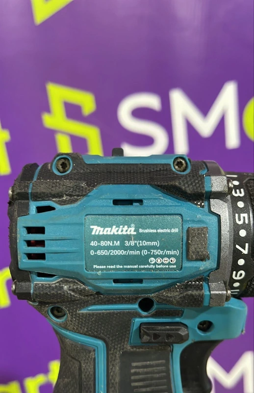 Фото товара