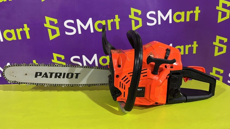 Похожий товар