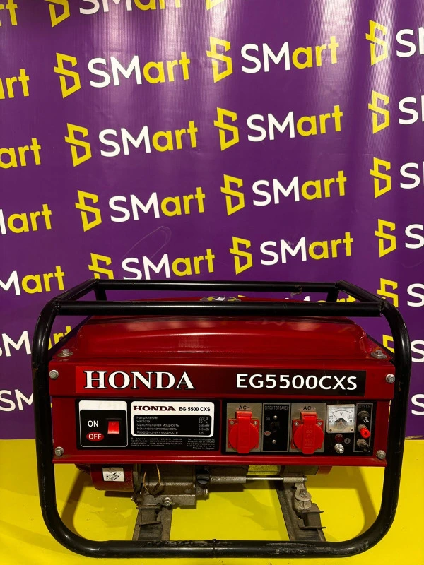 Похожий товар