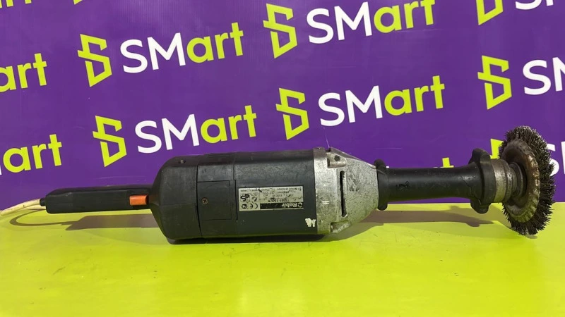 Похожий товар