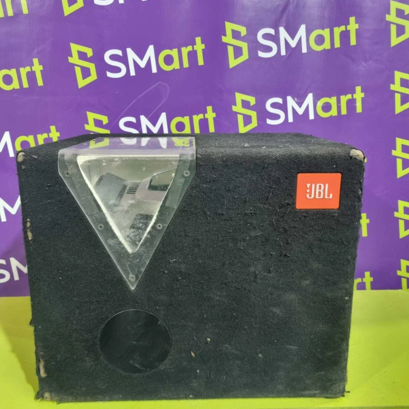 Похожий товар