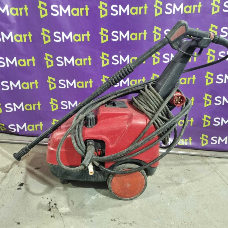 Похожий товар