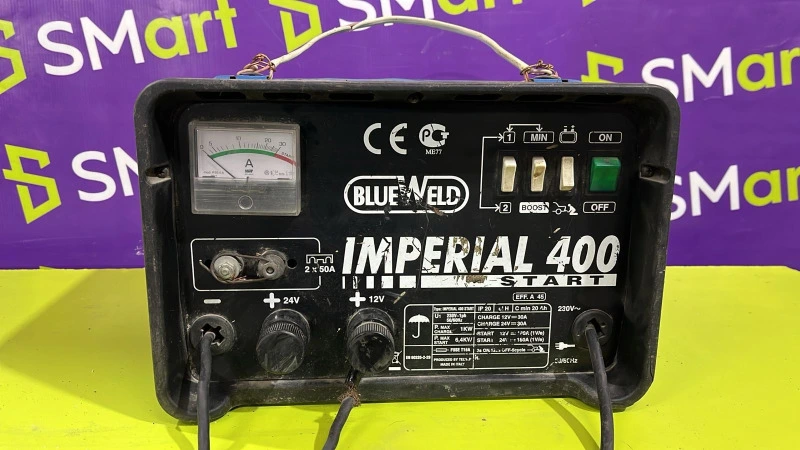 Похожий товар