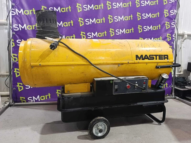 Похожий товар