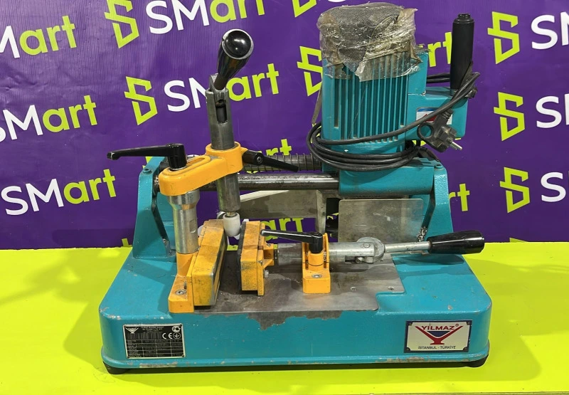 Похожий товар