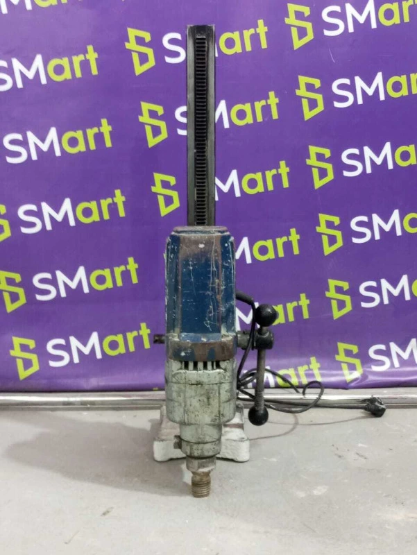 Похожий товар