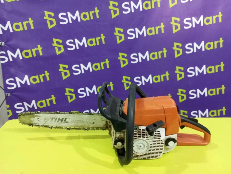 Похожий товар