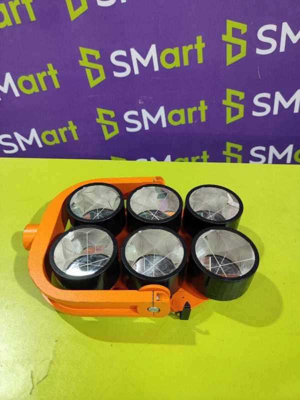 Похожий товар