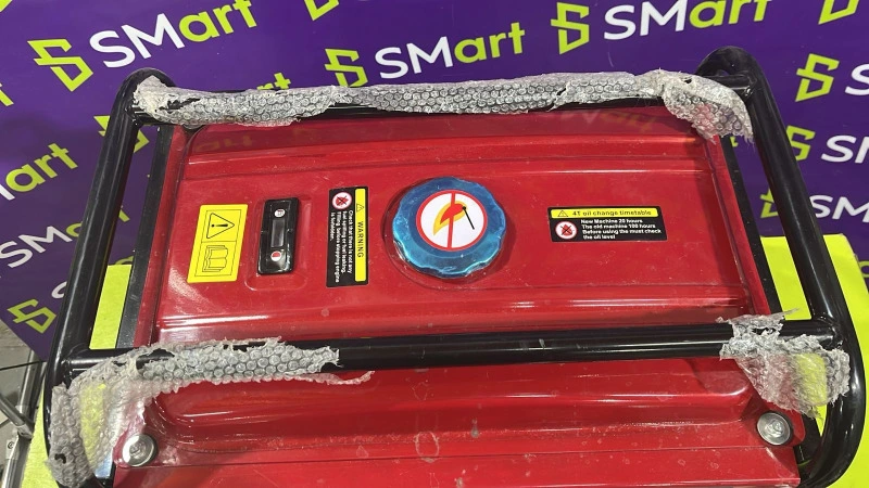 Похожий товар