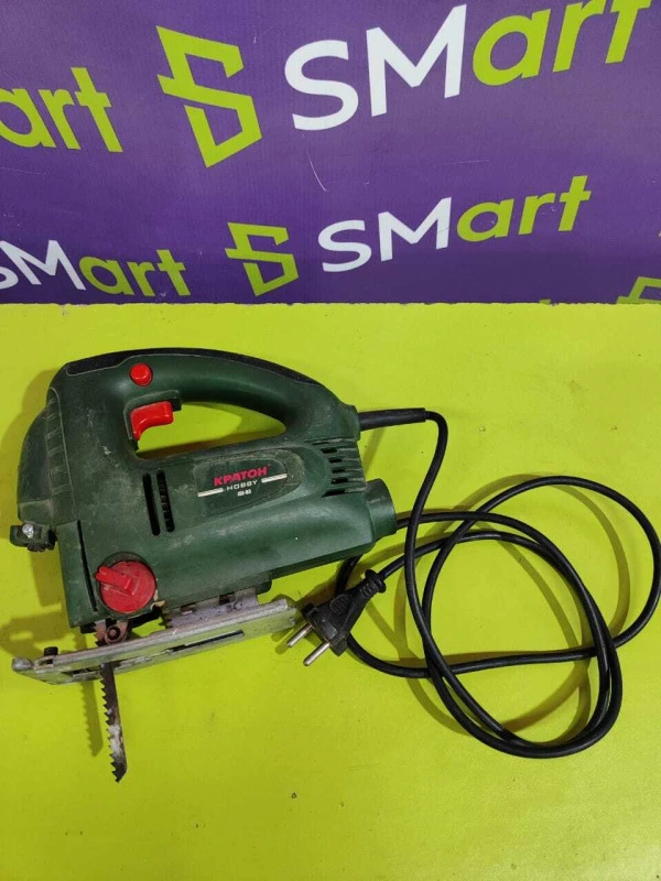 Похожий товар