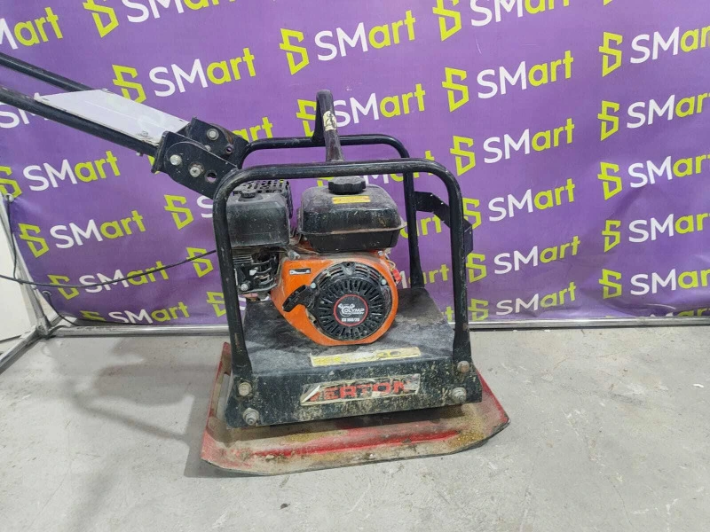 Похожий товар