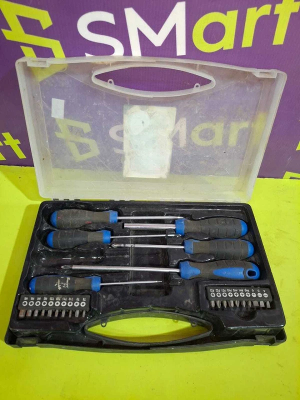 Похожий товар