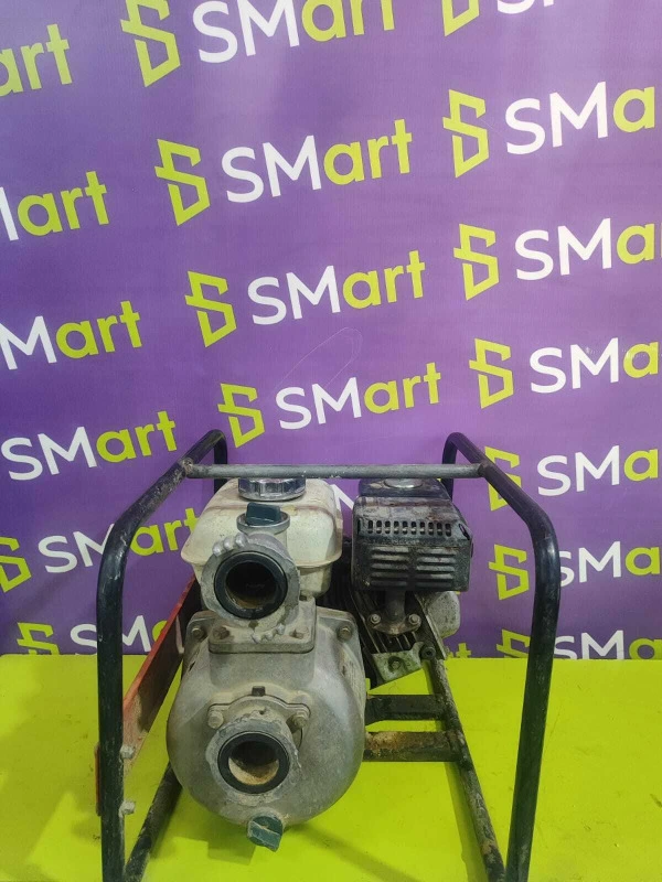 Похожий товар