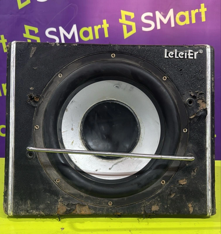 Похожий товар