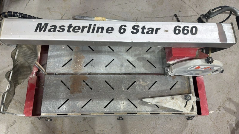 Похожий товар