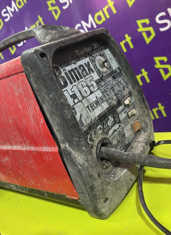 Похожий товар