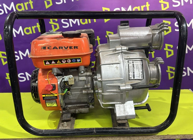 Похожий товар