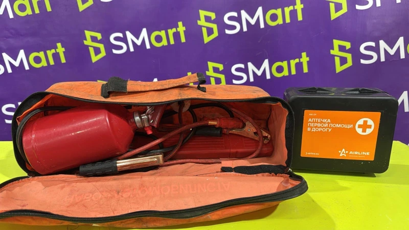 Похожий товар