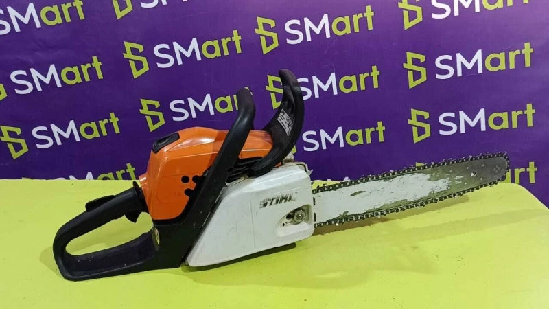 Похожий товар