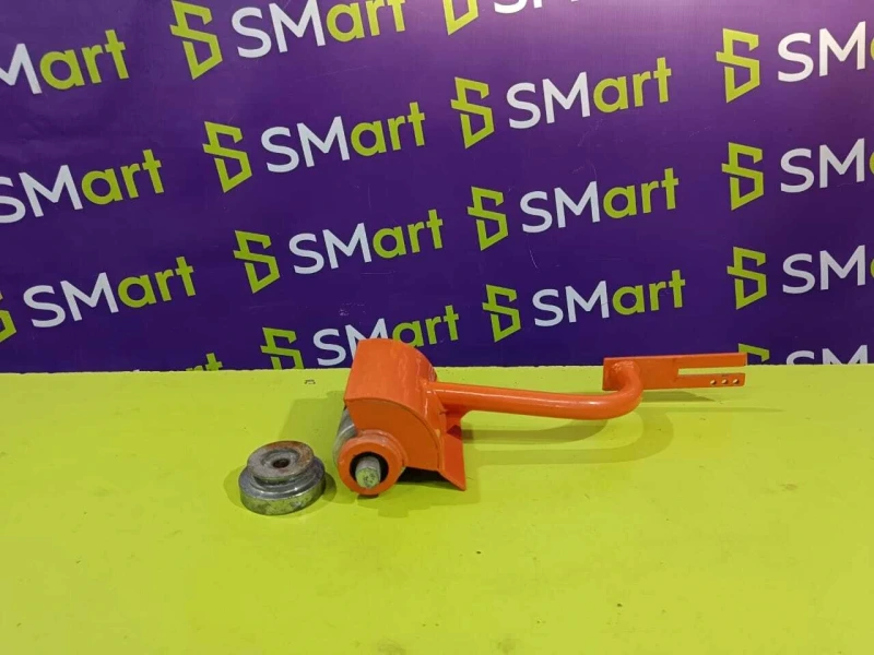 Похожий товар