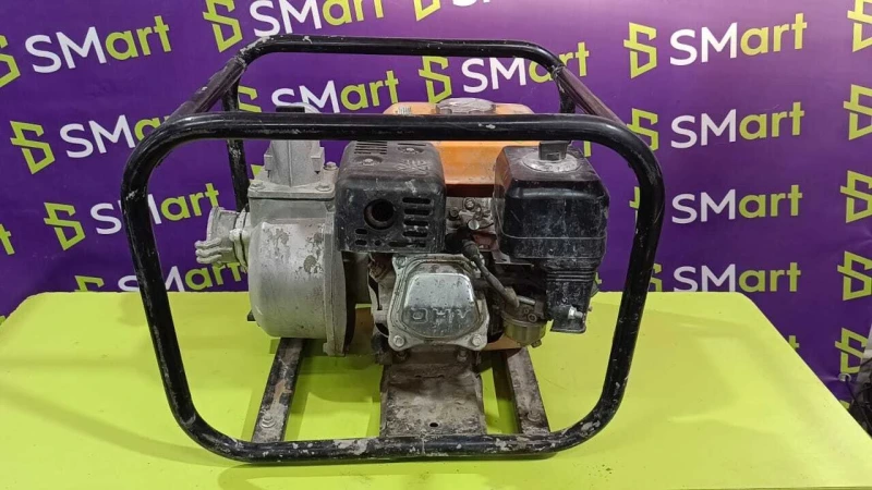 Похожий товар