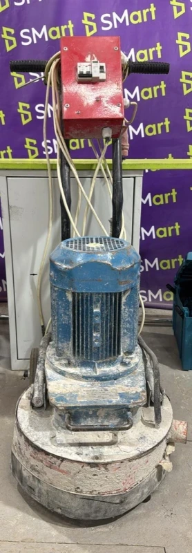 Похожий товар