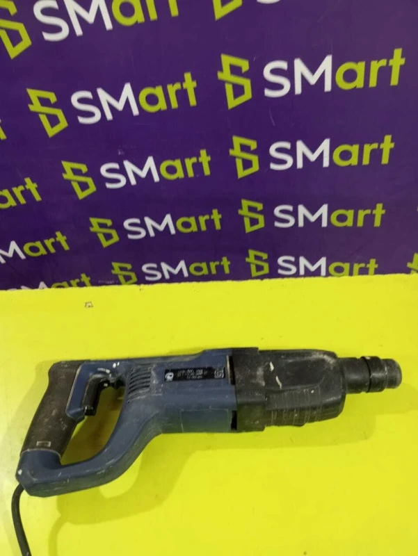 Похожий товар