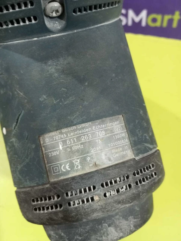 Фото товара