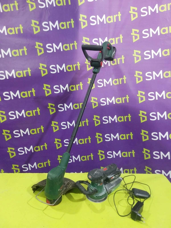 Похожий товар