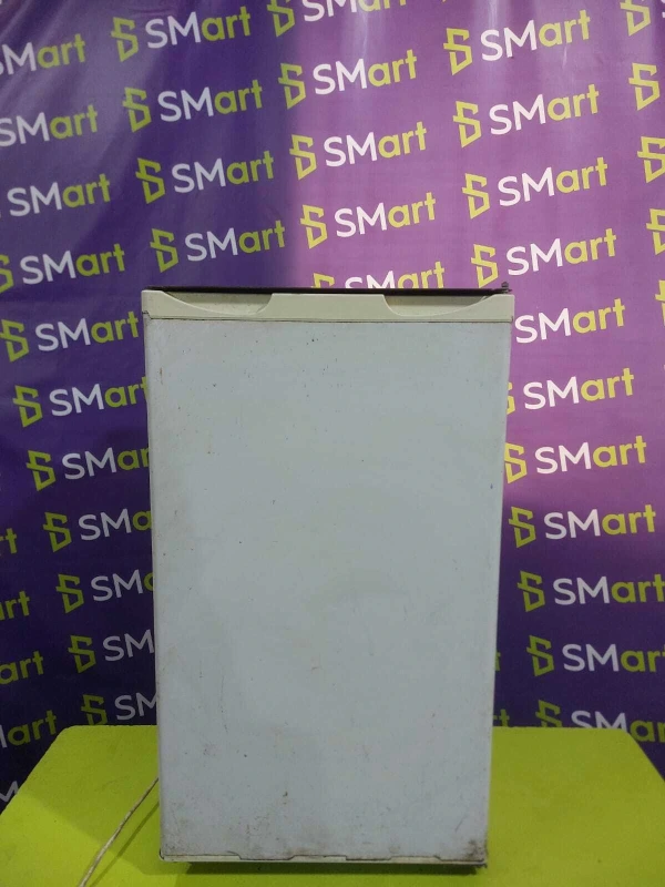 Похожий товар