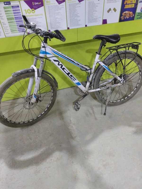 Фото товара