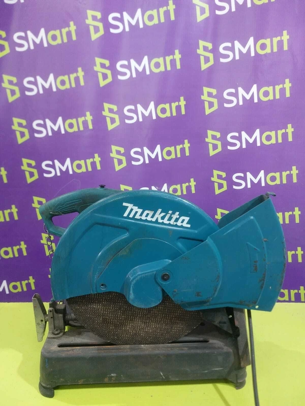 Похожий товар