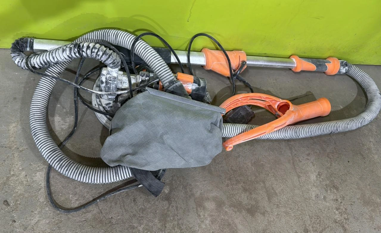 Похожий товар