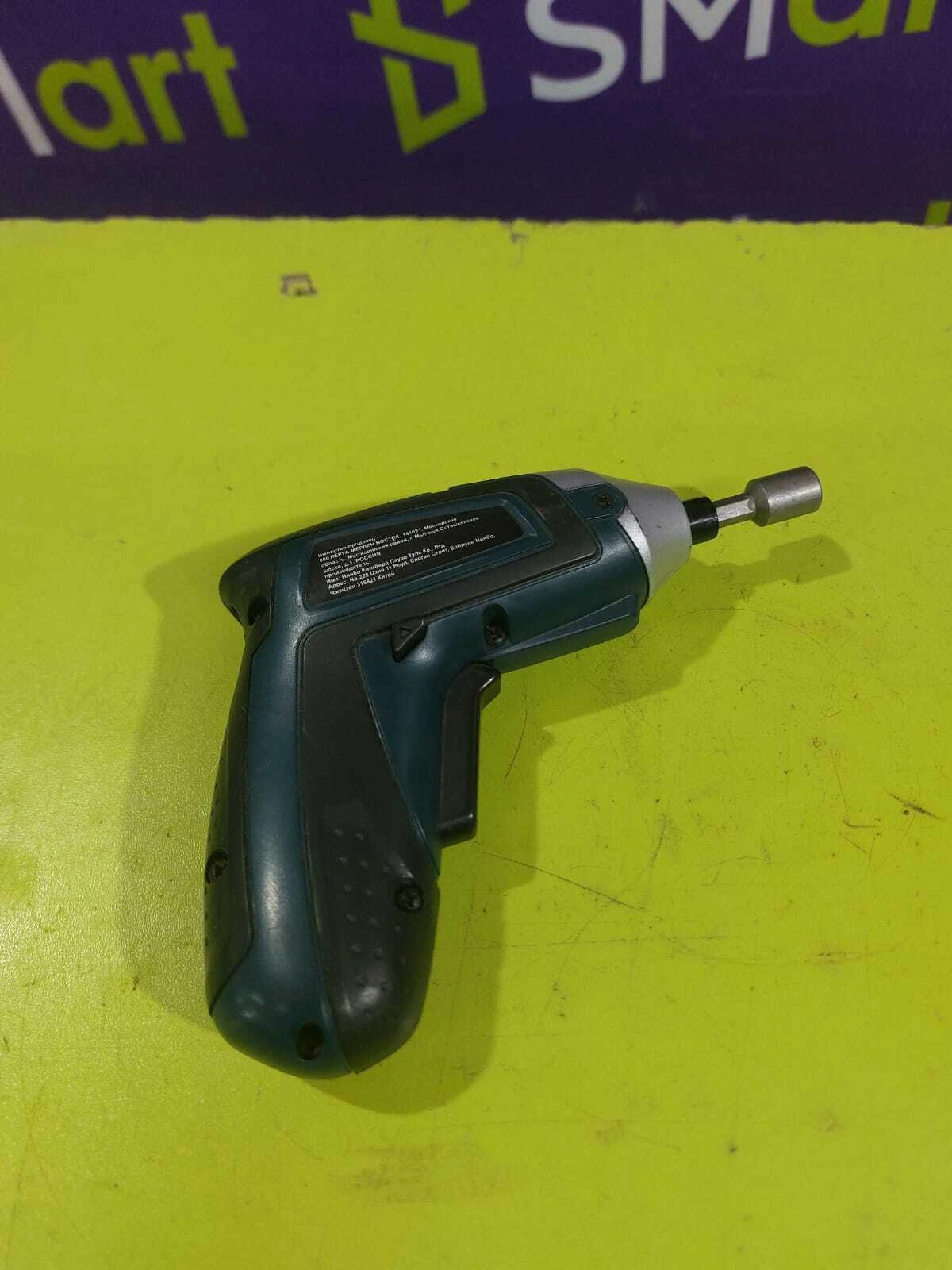 Фото товара