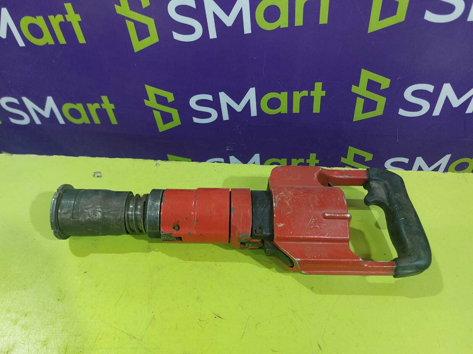 Похожий товар