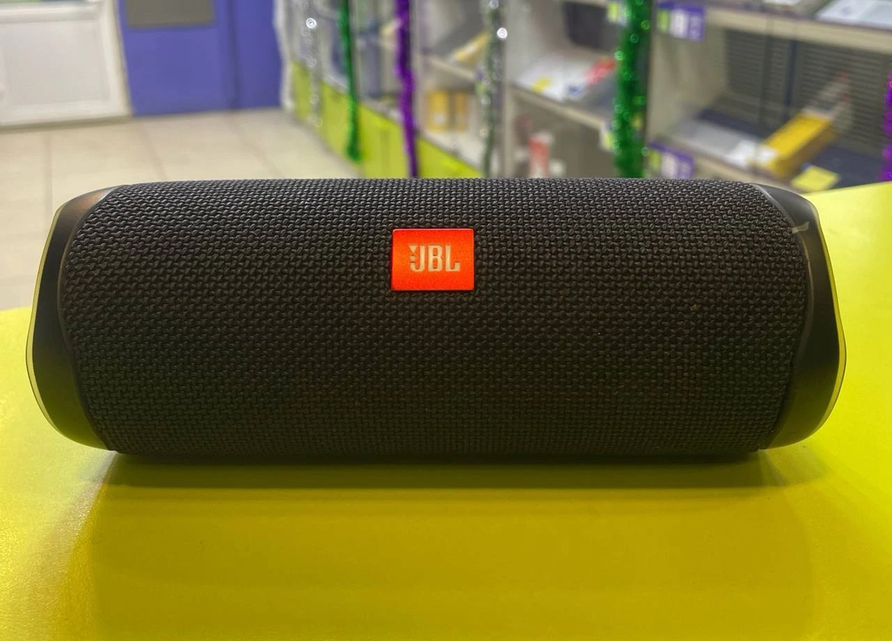 Похожий товар