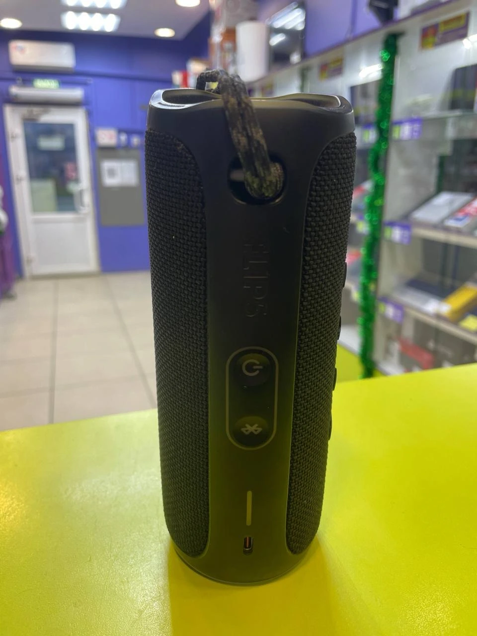 Фото товара