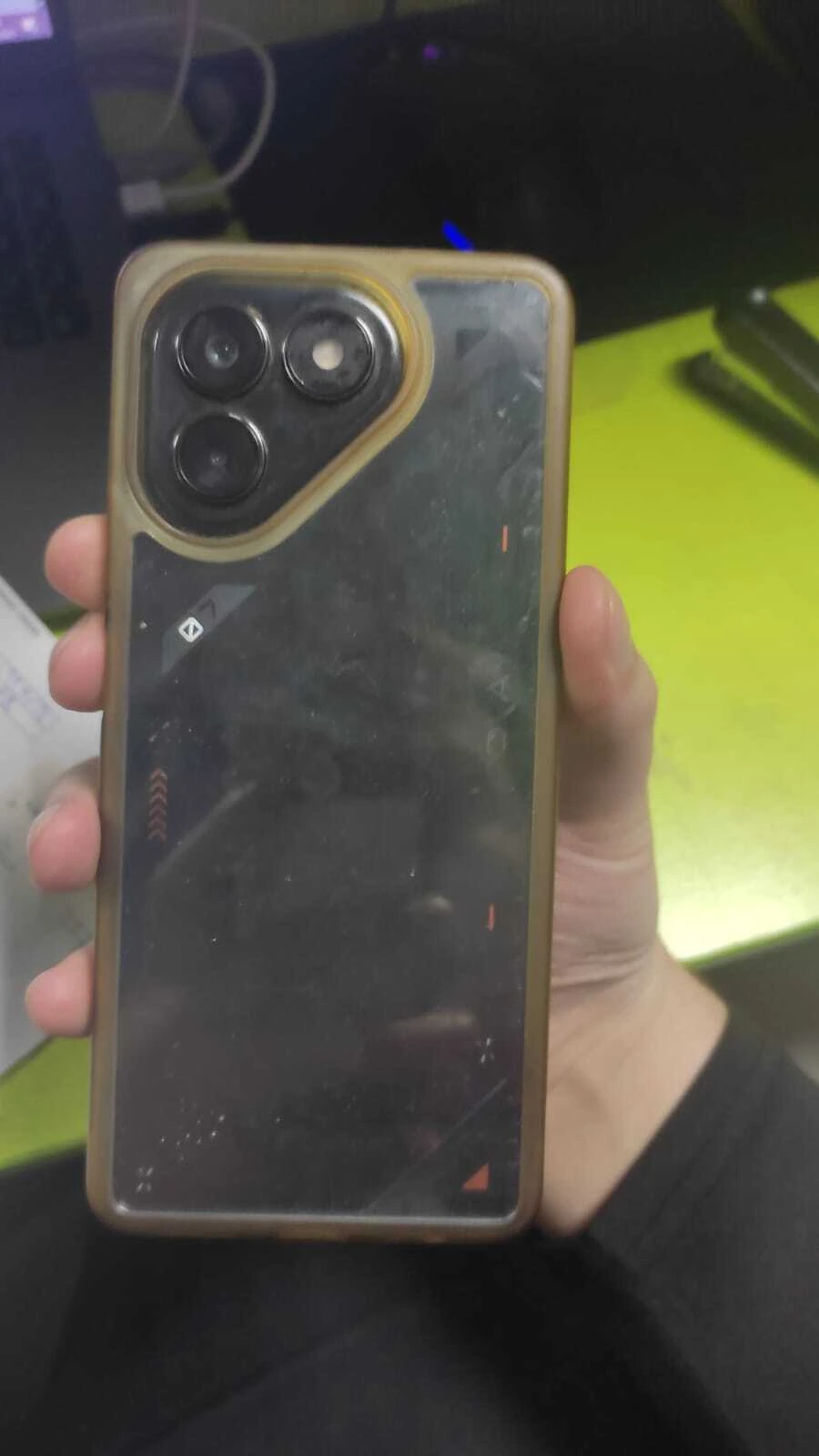 Фото товара