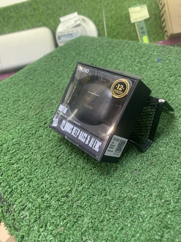 Похожий товар