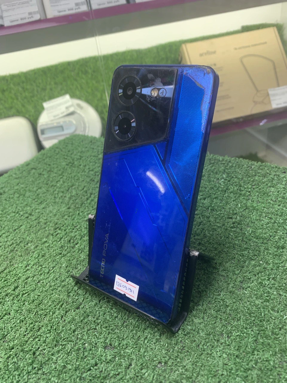 Похожий товар