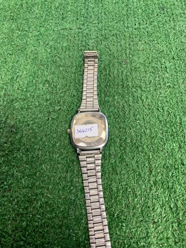 Похожий товар