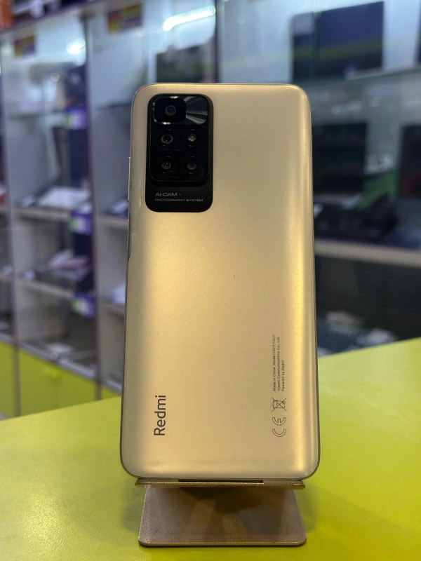 Похожий товар