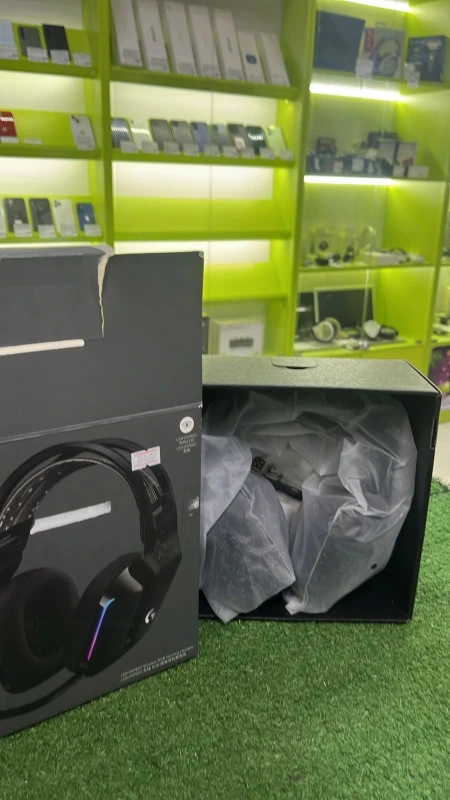 Похожий товар